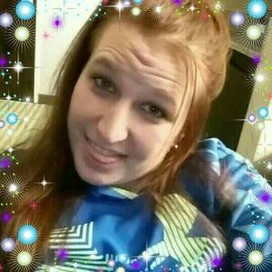 Meet your Posher, Aprilbaby